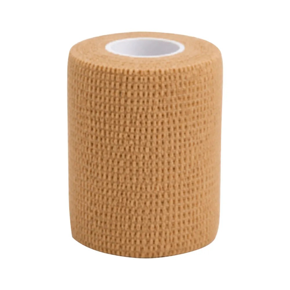 Bandagem Bioland Elastica Autoaderente 10cmx4,5m