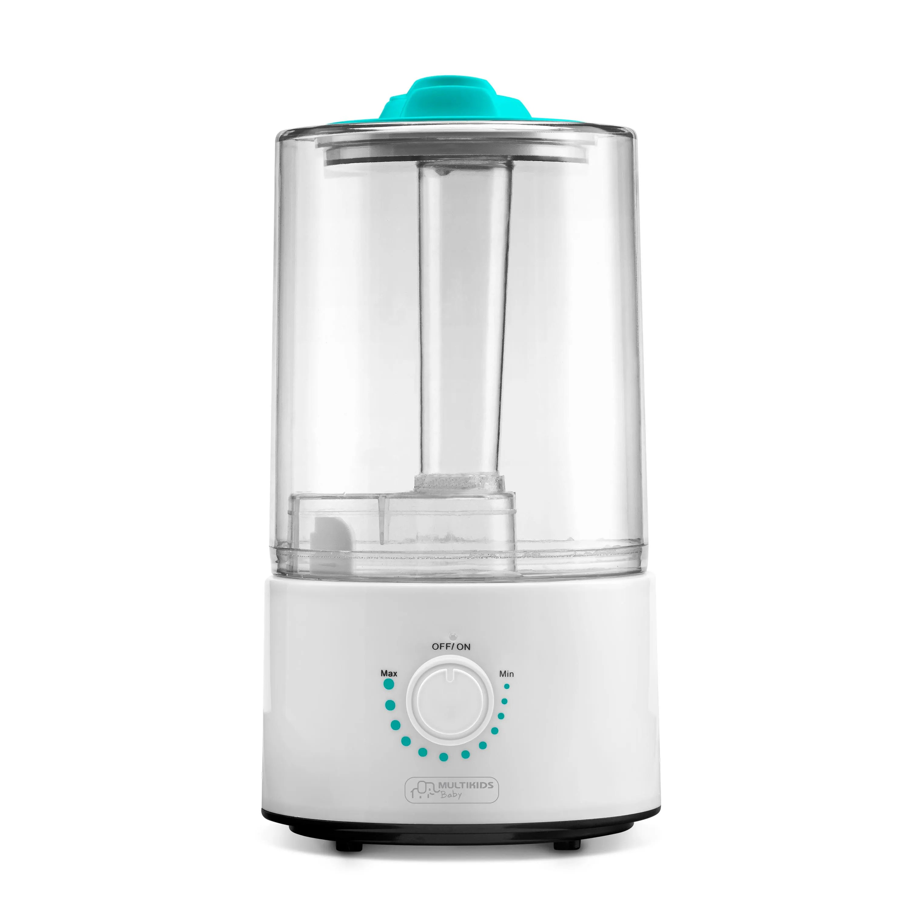 Umidificador Multikids Ultrassonico Hc026