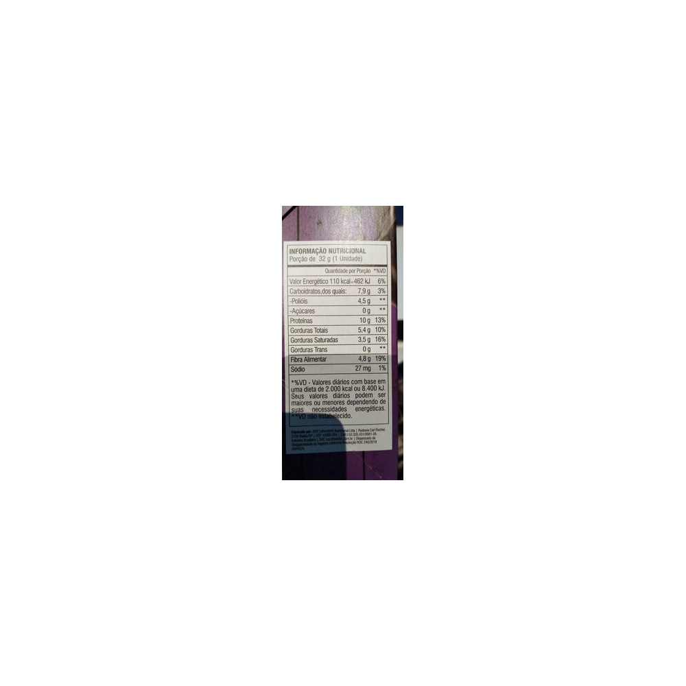 Atlhetica Nutrition Best Whey sabor Brownie de Chocolate