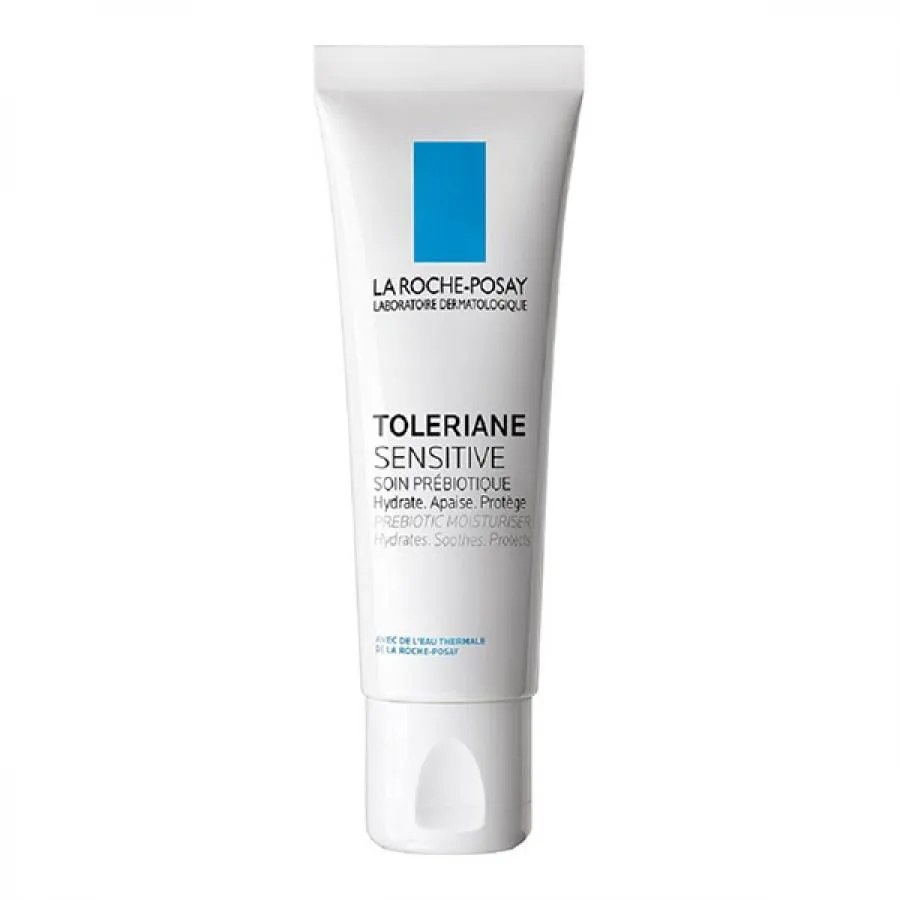 Toleriane Sensitive 40ml