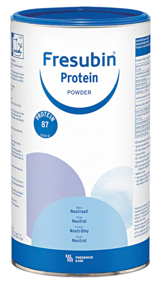 Fresubin Protein Powder – 300G