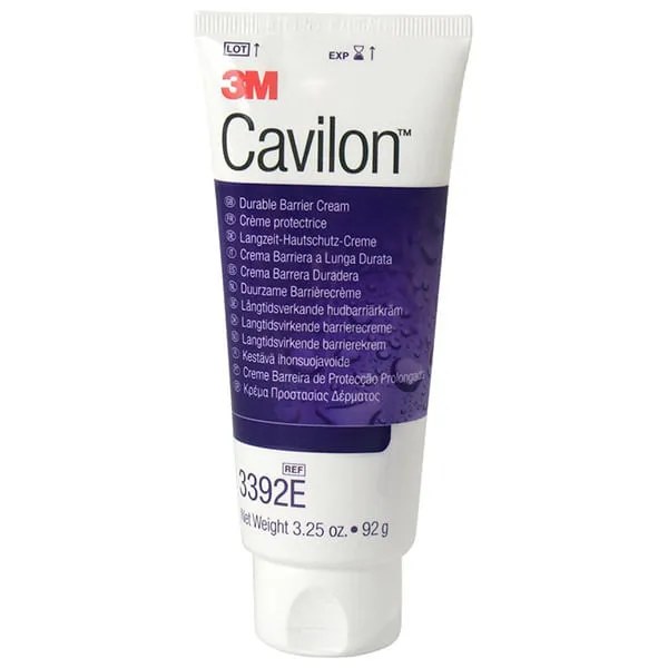 Cavilon 3m Creme 92g