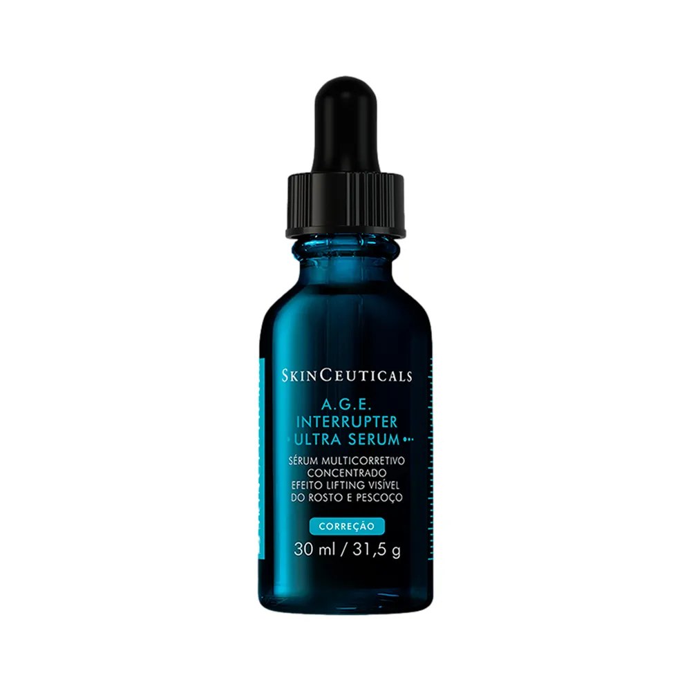 Skinceuticals A.g.e Interrupter Ultra Serum 30ml