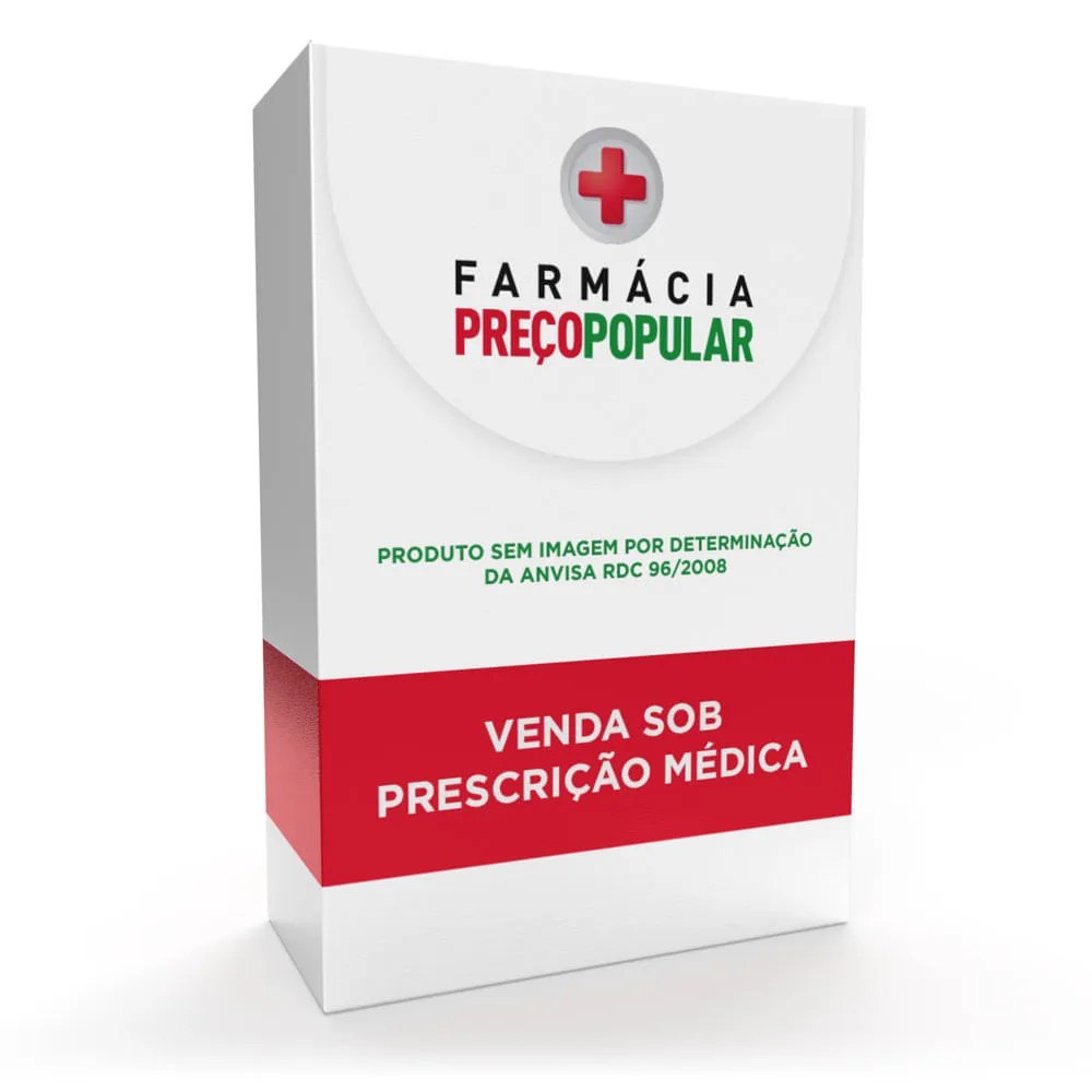 Ammy Drospirenona 4mg 28 Comprimidos