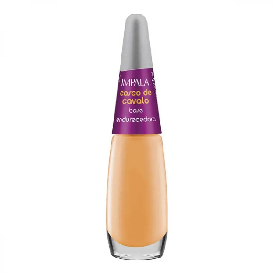 Esmalte Impala Casco De Cavalo 7,5ml