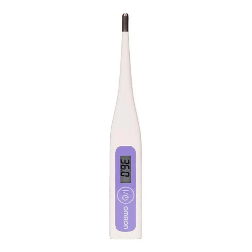 Termometro Omron Digital Mc246