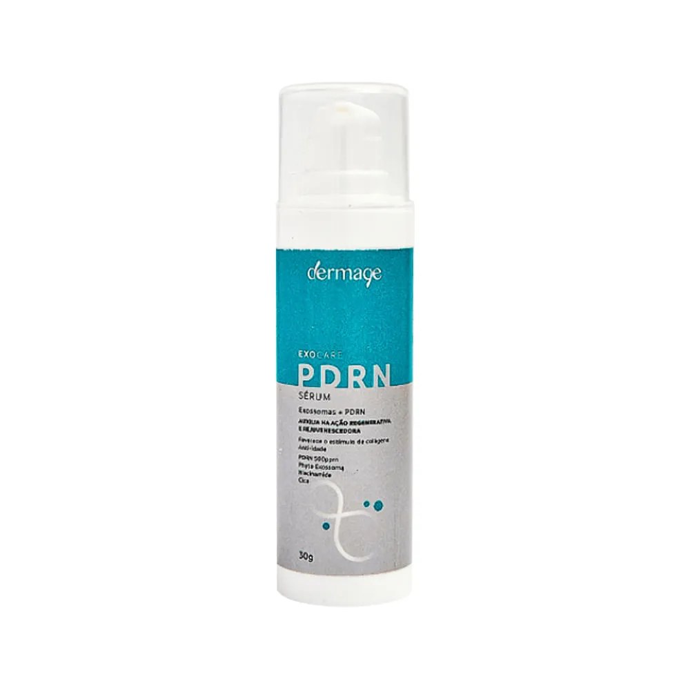 Serum Dermage Exocare Pdrn 30gr
