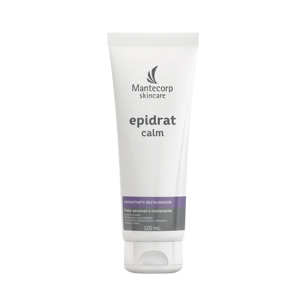 Epidrat Calm 120ml
