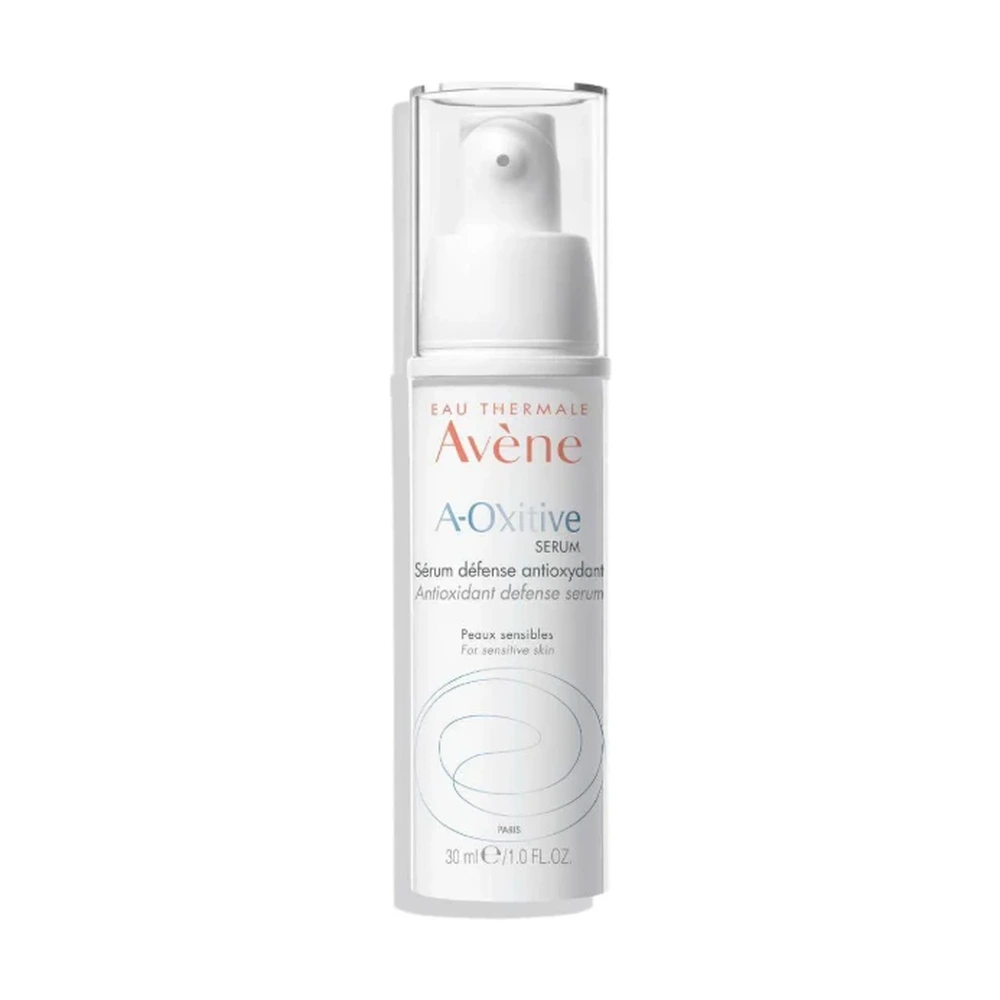 Sérum Facial Antioxidante Avène A-Oxitive 30ml