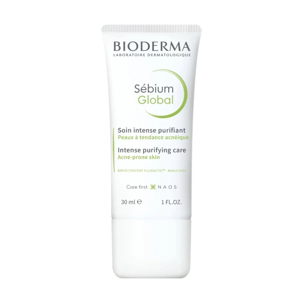 Sébium Pore Refiner Bioderma 30ml