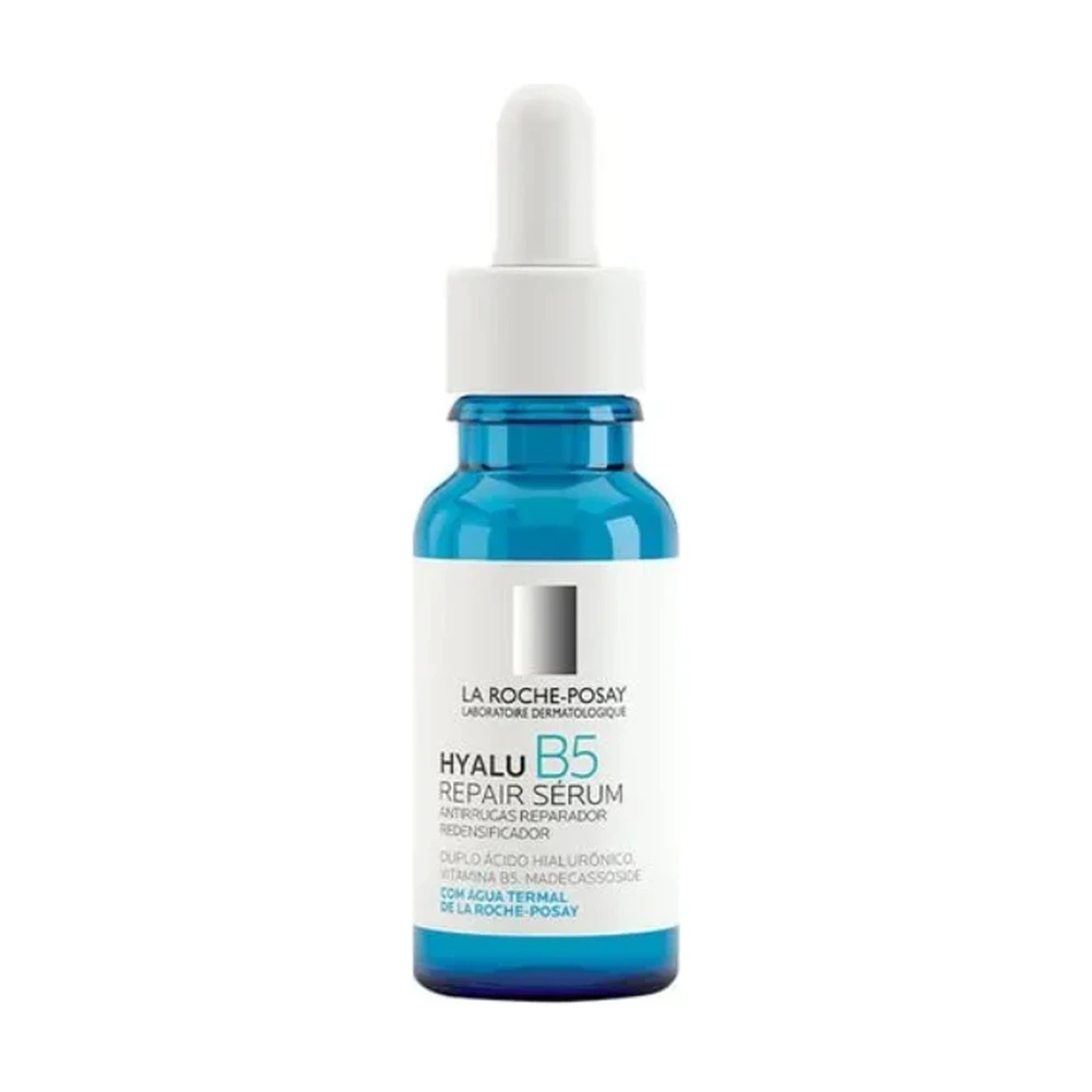 Sérum facial La Roche-Posay Hyalu B5 Repair 30ml