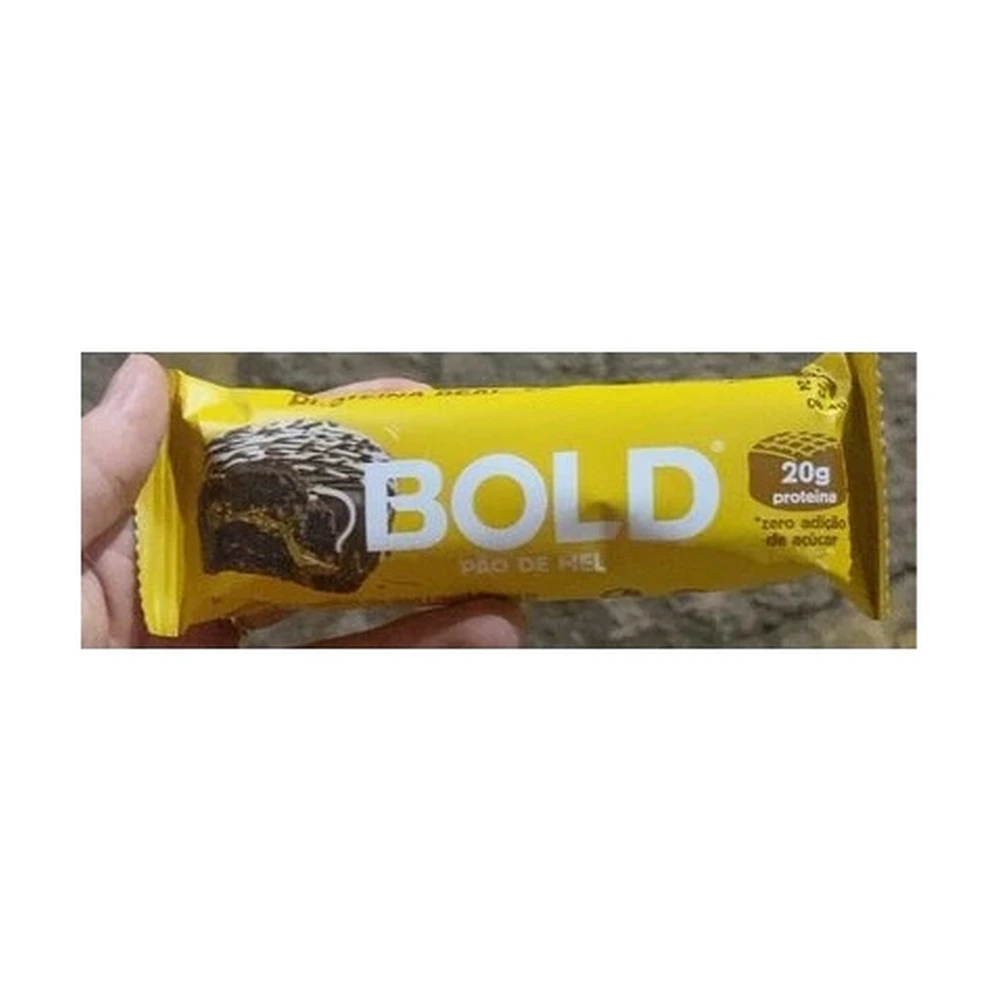 bold torta de limao