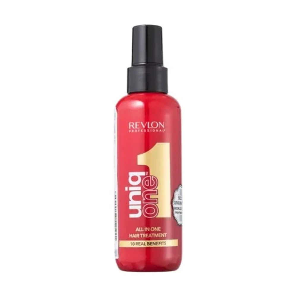 Leave-in Revlon Professional Uniq One150ml