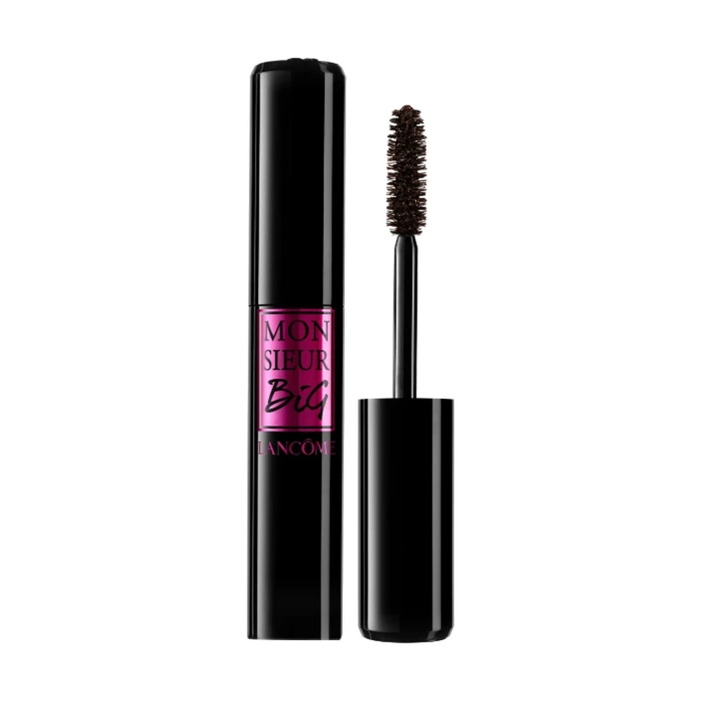 Máscara de Cílios Lancôme Monsieur Big 10ml