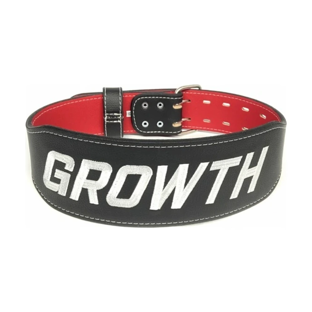 Cinturão Growth - Growth Supplements