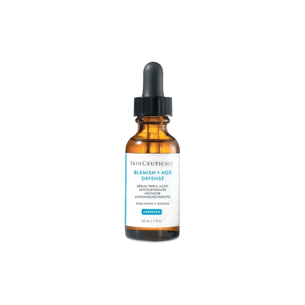 Blemish+ Age Defense SkinCeuticals 30ml