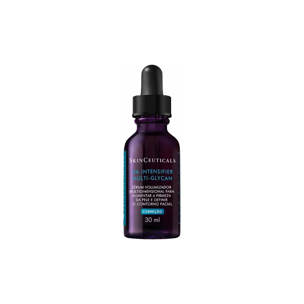 Sérum Facial Skinceuticals HA Intensifier Multi-Glycan 30ml