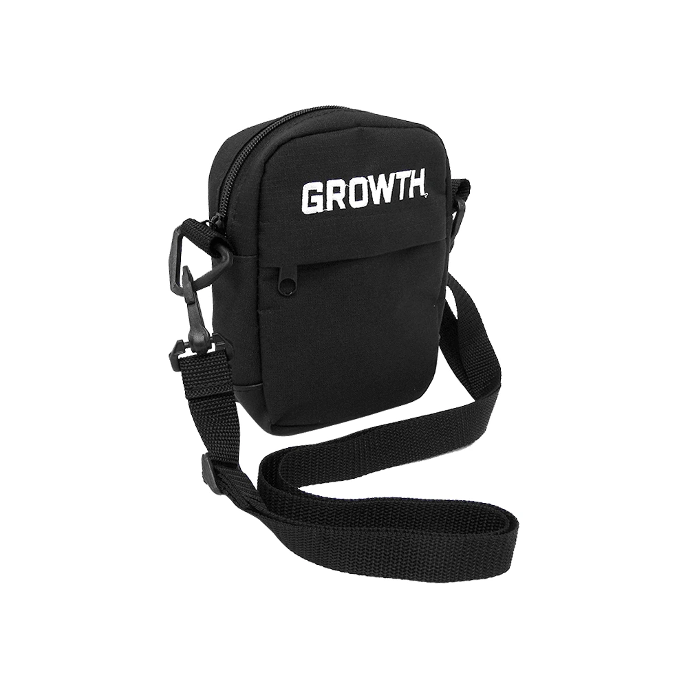 Shoulder Bag Growth