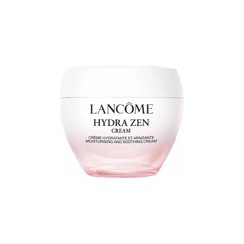 Creme Hidratante Lancôme Hydra Zen Creme 50ml