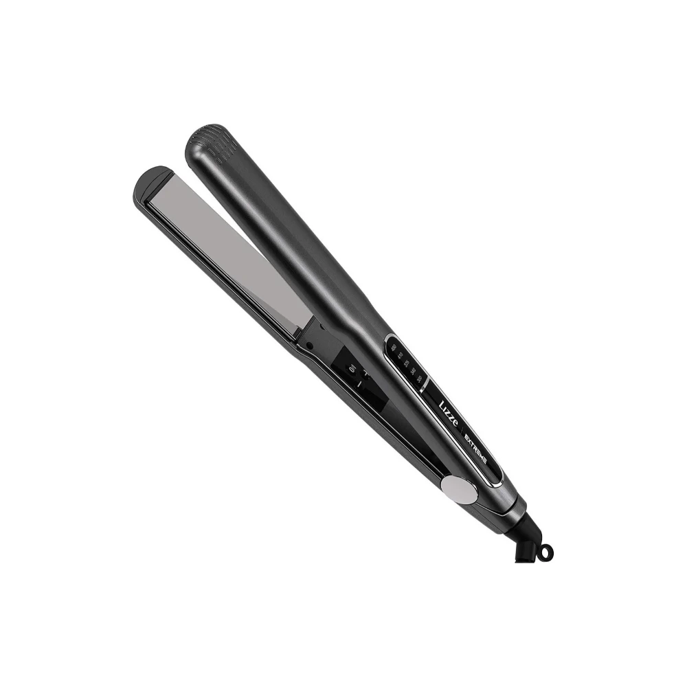 Chapinha Lizze Profissional 480 Extreme 220v Cinza
