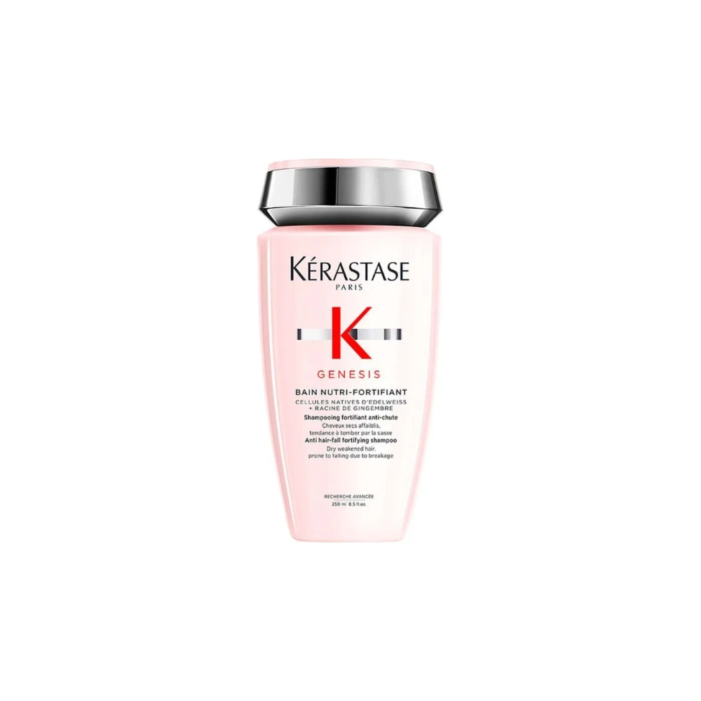 Shampoo Kérastase Genesis Bain Hydra-Fortifiant 250ml