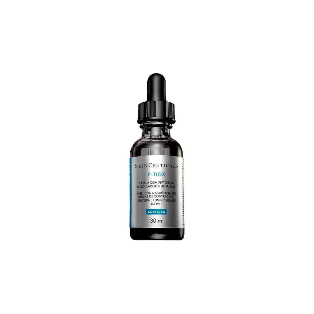 Sérum Facial Skinceuticals P-Tiox 30ml