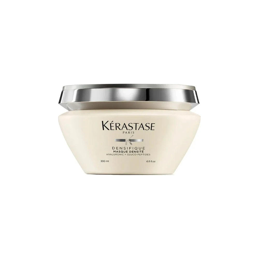 Máscara Kérastase Densifique Masque Densité 200ml