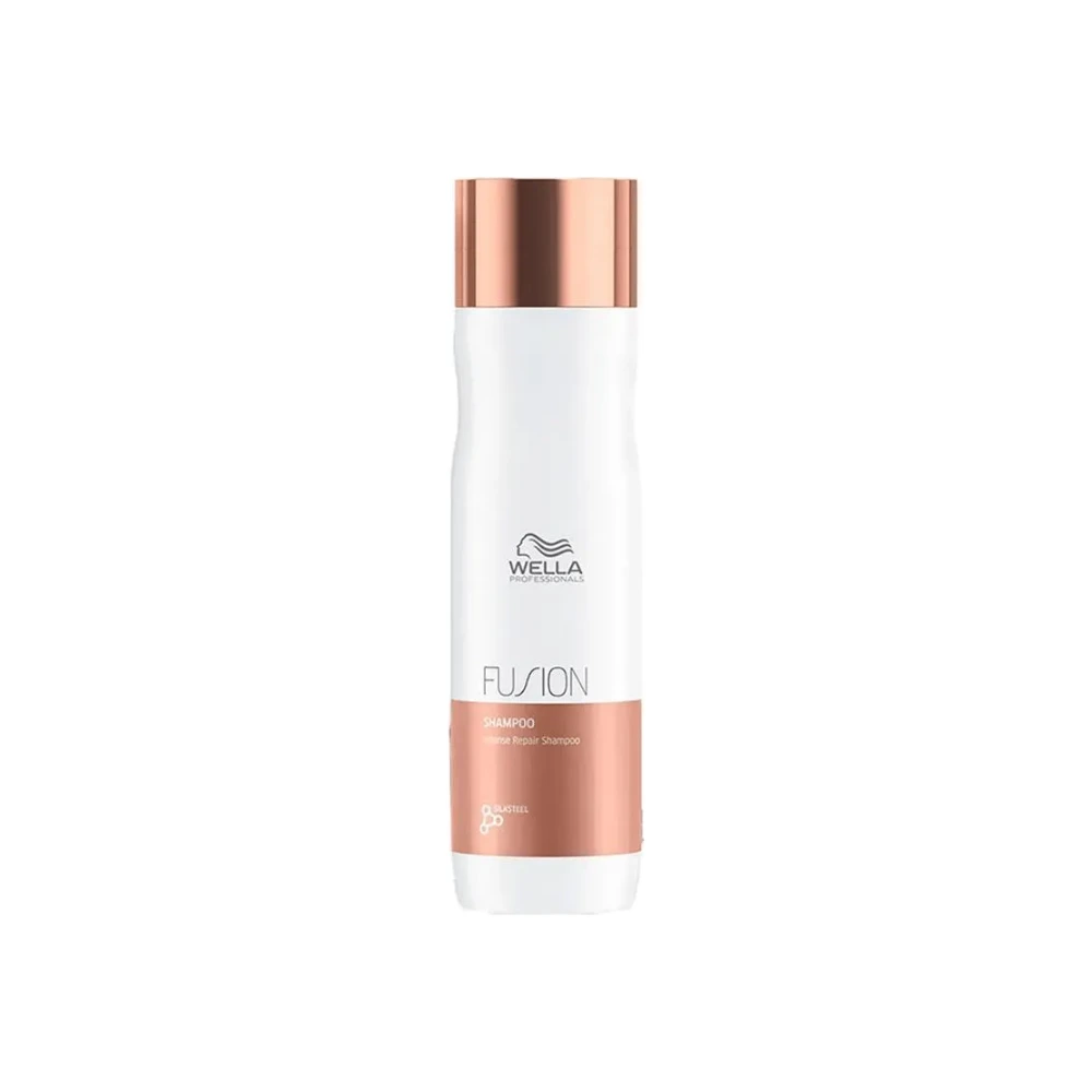 Shampoo Wella Professionals Fusion 250ml